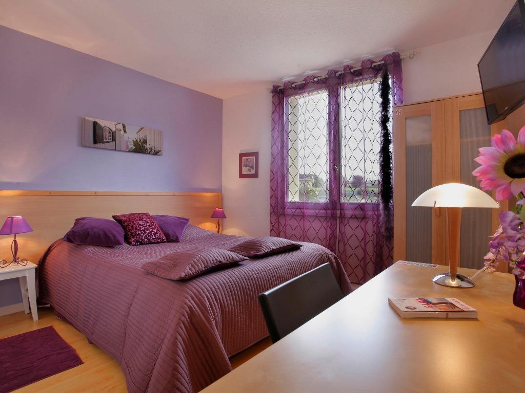 Logis Hotel Corintel Bordeaux Est Tresses المظهر الخارجي الصورة
