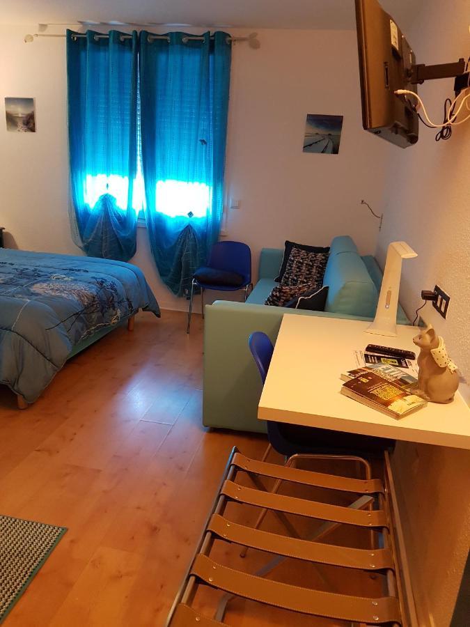 Logis Hotel Corintel Bordeaux Est Tresses المظهر الخارجي الصورة